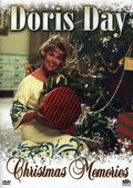 Day,doris - Christmas Memories - DVD