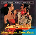 Santa Esmeralda - Another Cha Cha - Music CD