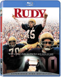 Rudy (1993) - Rudy (1993) - Blu-ray