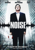 Noise - Noise - DVD