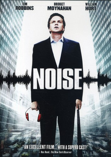 Noise - Noise - DVD