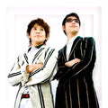 Hoff Dylan - Hoff Dylan - Music CD Single