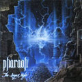 Pharaoh - Longest Night - Music CD