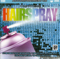 Karaoke: Hairspray / Various - Karaoke: Hairspray / Various - Music CD