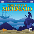 Karaoke: Little Mermaid / Various - Karaoke: Little Mermaid / Various - Music CD