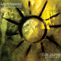 Niewood,adam - Adam Niewood & His Rabble Rousers 1 & 2 - Music CD