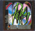 Home T, Cocoa Tea, Shabba Ranks, Etc. - Maximum Replay: Original Combinations Music CD