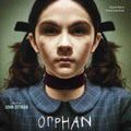 Ottman,john - Orphan / O.s.t. - Music CD