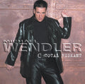 Wendler,michael - Total Riskant - Music CD