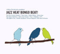 Jazz Heat Bongo Beat / Various - Jazz Heat Bongo Beat / Various - Music CD