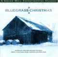 Duncan,craig - Bluegrass Christmas - Music CD