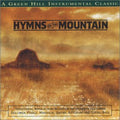 Duncan,craig - Hymns On The Mountain - Music CD
