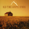 Duncan,craig - Old Time Gospel Hymns - Music CD