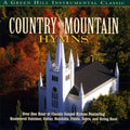 Hendricks,jim - Country Mountain Hymns - Music CD