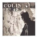 James,colin - Bad Habits - Music CD