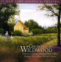 Vick,wanda & Friends - Church In The Wildwood - Music CD