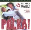 Zikovich,michael - Polka - Music CD