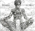 Balkansky - Temple - Music CD