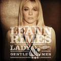 Rimes,leann - Lady & Gentlemen - Music CD