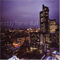 Frame,roddy - Surf - Music CD