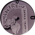 Headcase Ladz - Why Don't You Pay Us A - Vinyl Record