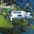 Eastern Lane - I Said Pig On Friday - Vinyl Record