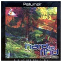 Pellumair - Silk As Her Era Iris - Vinyl Record
