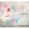 Sunset Rubdown - Shut Up I Am Dreaming