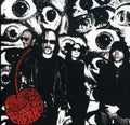 Outrageous Cherry - Wide Awake In The Spirit World: Best Of - Music CD