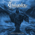 Thulcandra - Under A Frozen Sun - Music CD
