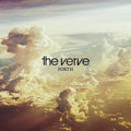 Verve - Forth - Vinyl Record