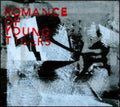 Romance Of Young Tigers - Marie - Vinyl Record