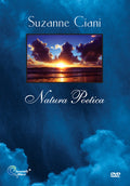 Ciani,suzanne - Natura Poetica - DVD