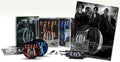 Dong Bang Shin Ki - 2nd Asia Tour Concert - DVD