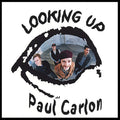 Carlon,paul - Looking Up - Music CD