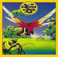 Osibisa - Woyaya - Music CD
