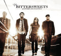 Bittersweets - Goodnight San Francisco - Music CD