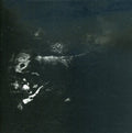 October Falls - Womb Of Primordial Nature - Music CD