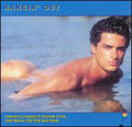 Gay Classics 11: Hangin Out / Various - Gay Classics 11: Hangin Out / Various - Music CD