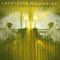 Gilchrist,lafayette - Soul Progressin - Music CD