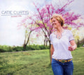 Curtis,catie - Sweet Life - Music CD