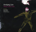Lien,annbjorg - Waltz With Me - Music CD