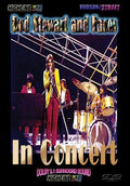Stewart,rod & Faces - In Concert - DVD