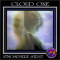 Cloud One - Atmosphere Strut - Music CD
