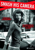 Smash His Camera Dvd - Smash His Camera Dvd - DVD