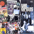 Circles - Looking Back - Music CD
