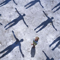 Absolution [LP] Vinyl Record