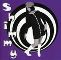 Shimmy / Various - Shimmy / Various - Music CD