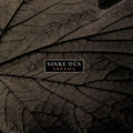 Sinke Dus - Akrasia - Music CD