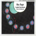 Complete String Quartet [3 CD]